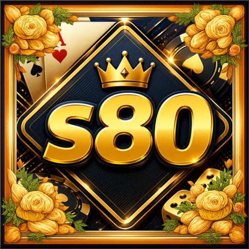 s80 — galeri pratinjau Resmi APK