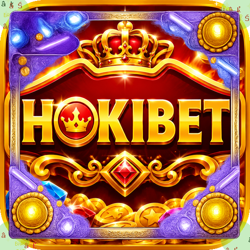 hokibet — mitra unggulan