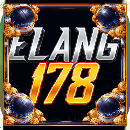 elang178 — mitra unggulan